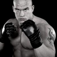 UFC Match UFC Match